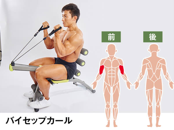 公式】ワンダーコア2｜ショップジャパン テレビショッピング・通販