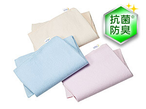 公式】トゥルースリーパー セブンスピローライト オリジナルカバー