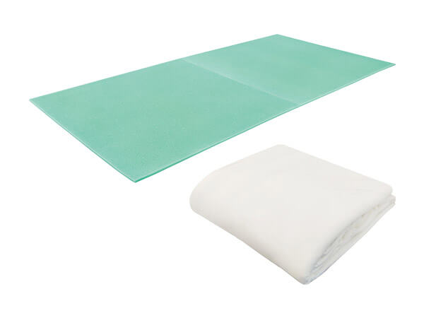 公式】トゥルースリーパー プレミアリッチ洗えるプラス ウォッシャブル