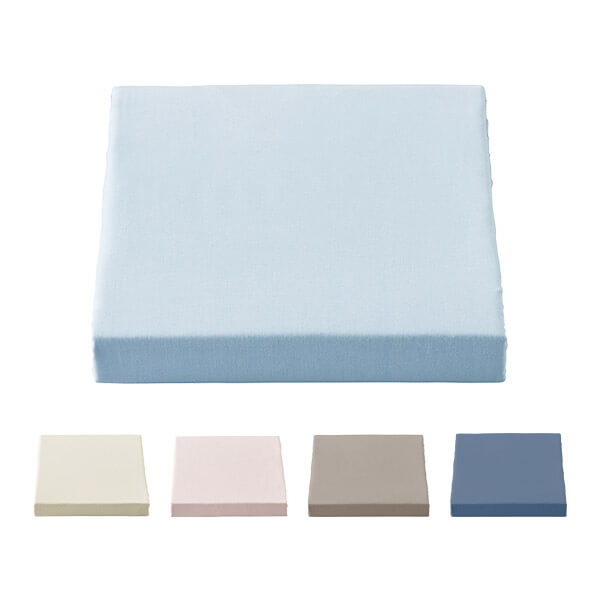 公式】トゥルースリーパー オリジナルカバー｜ショップジャパン テレビ