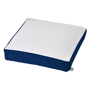 TRSZ-00001_300_300.jpg?r=17