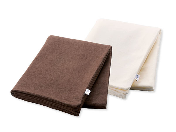 公式】トゥルースリーパー あったか掛け布団カバー｜ショップジャパン