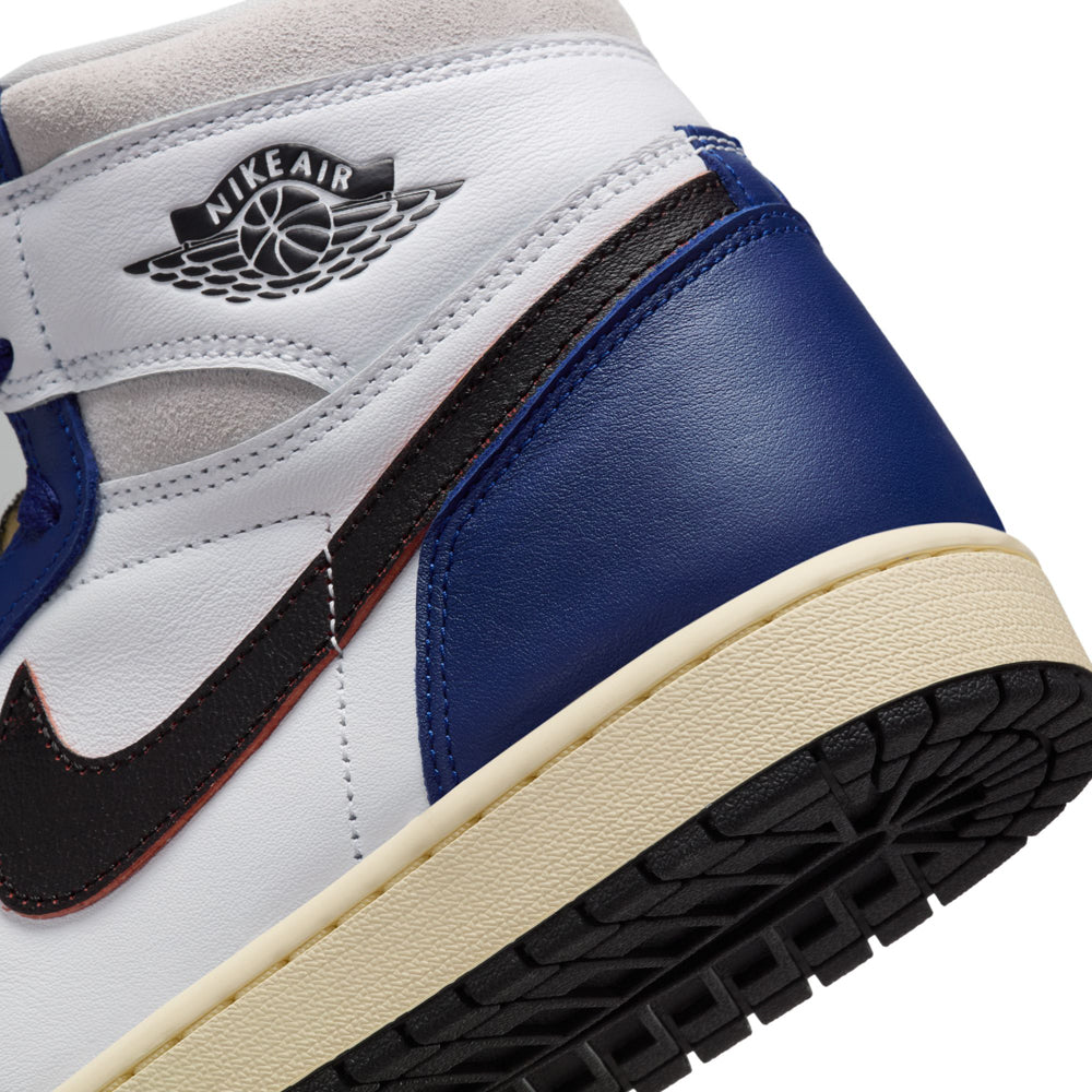 Retro 1 High OG - Mens – ShopWSS