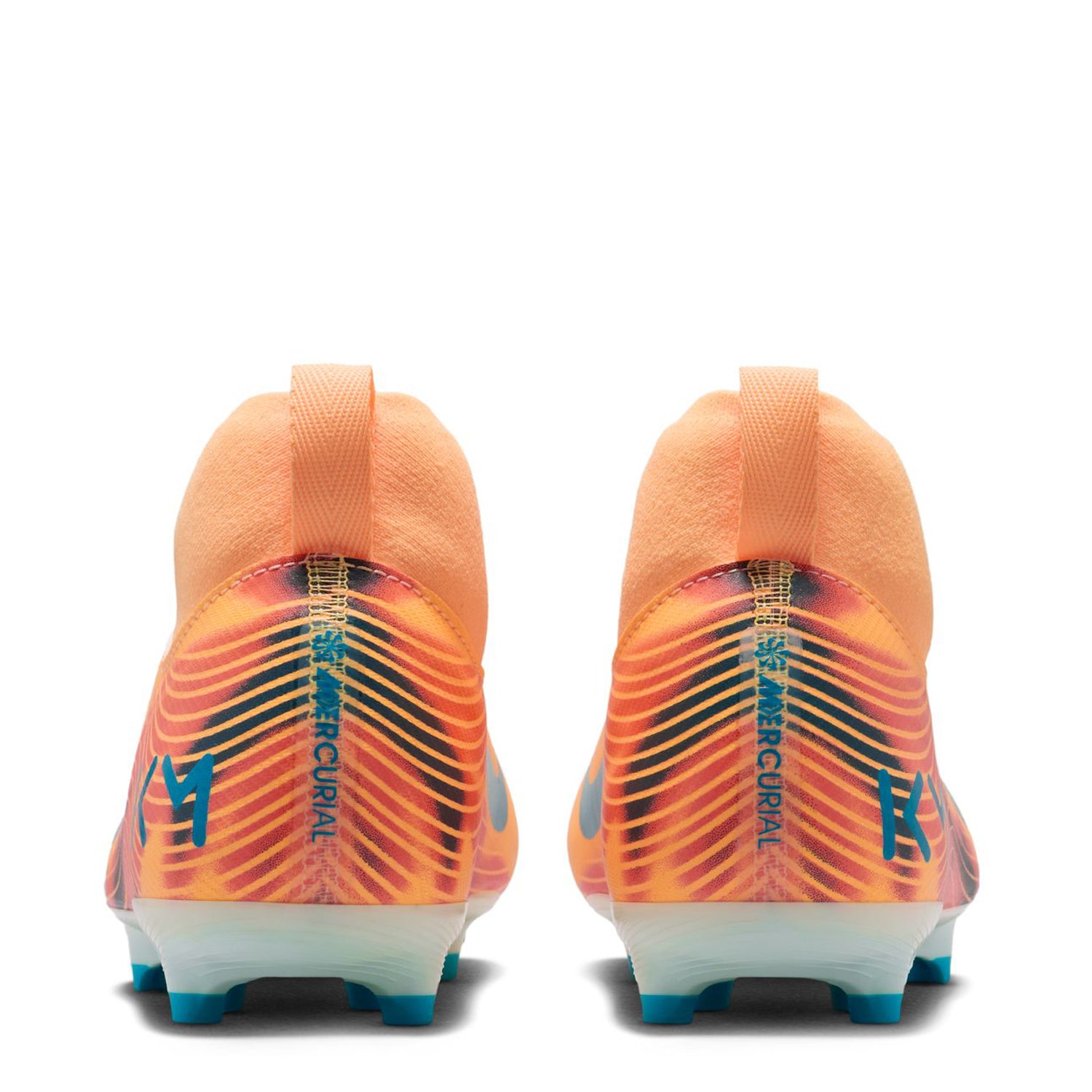 Mercurial Superfly 10 Academy KM FG/MG - Youth – ShopWSS
