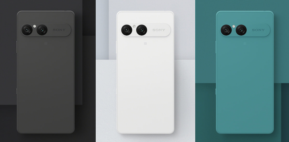 2025年最新】Xperia 10 VIIの発売日・価格・スペック・カメラ性能の