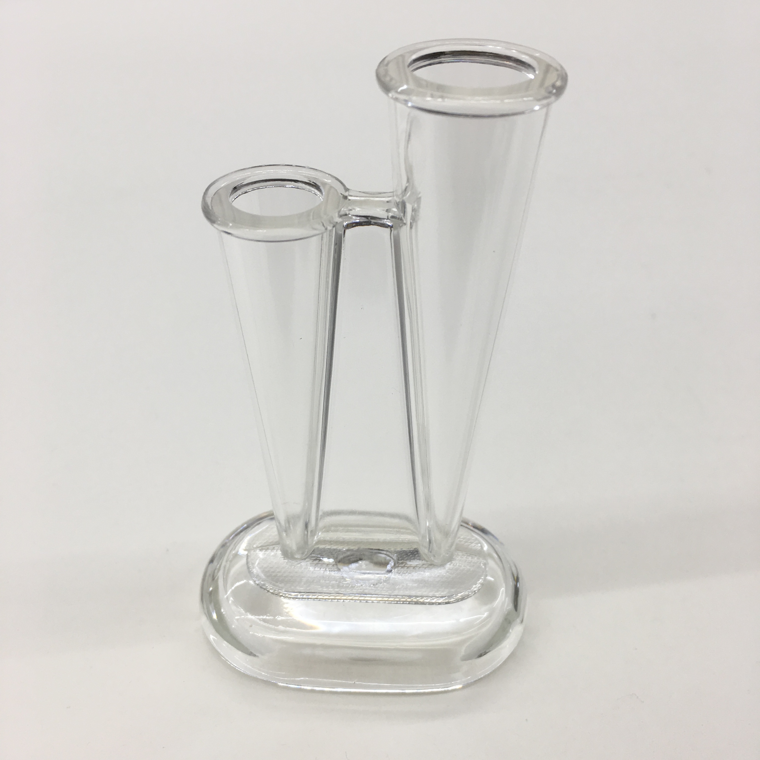 商品詳細｜町田祥雲堂 Online store 筆・墨・紙・表装