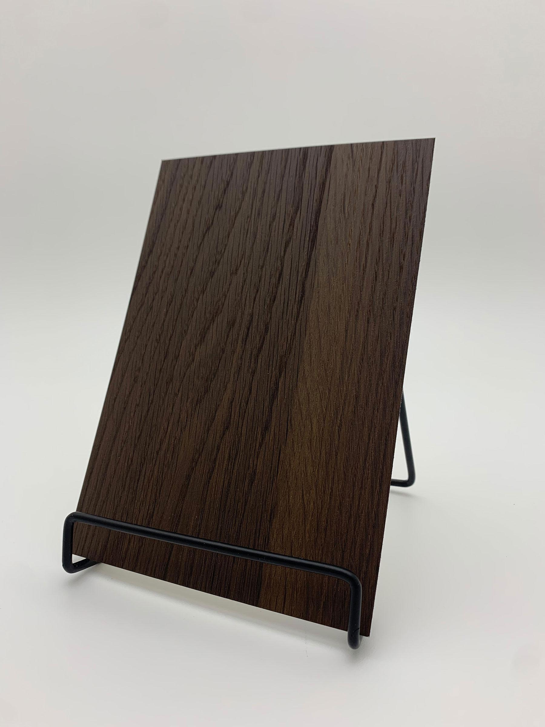 WL Nutwood | SIBU Design