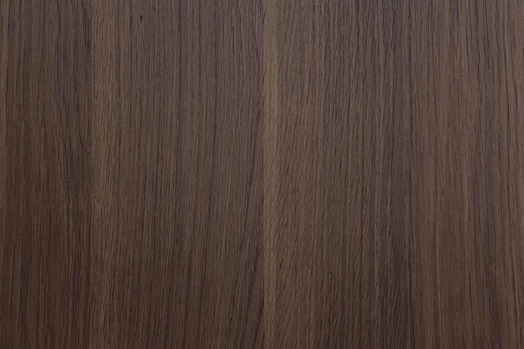 WL Nutwood | SIBU Design