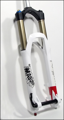 Spotlight: Magura Wotan |