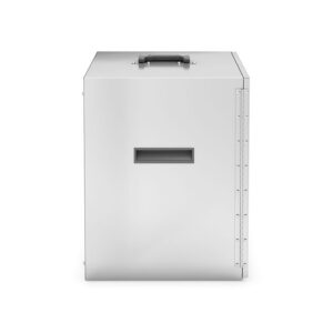 固形燃料フードウォーマー - SICO Japan Inc.