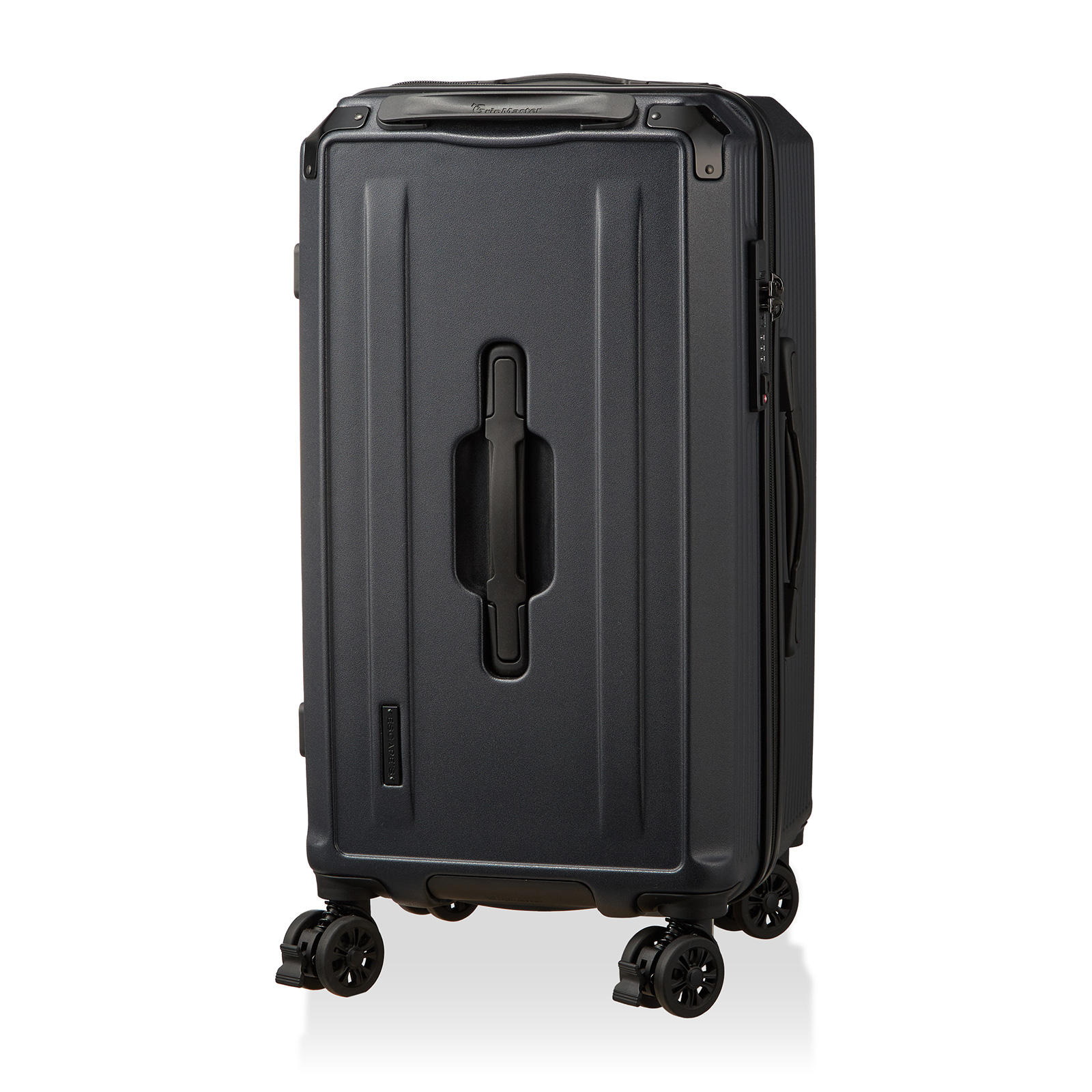 スクエア型スーツケース HPL2307 | シフレオンラインストア