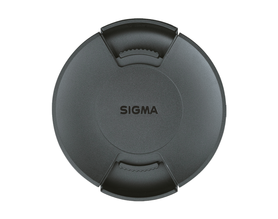 10mm F2.8 EX DC FISHEYE HSM | レンズ | Sigma