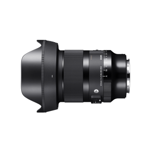 SIGMA Eマウント ズームレンズ 55-210mm Amazon.co.jp: ソニー(SONY