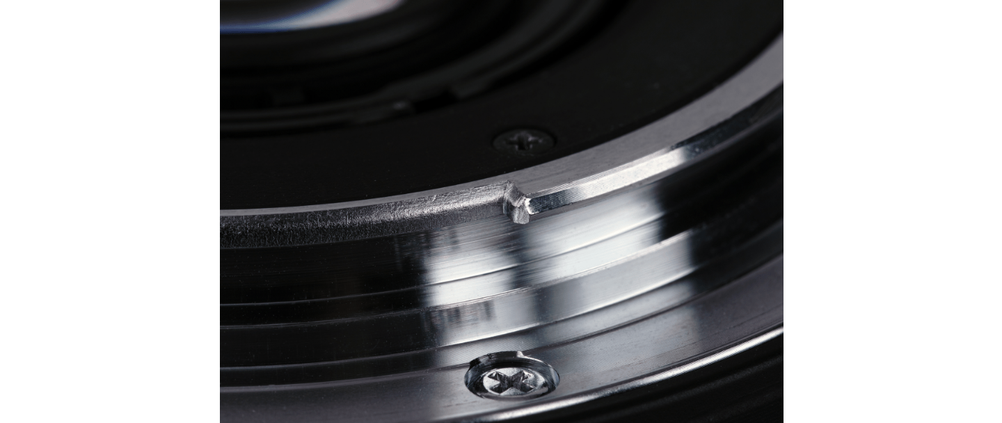 14-24mm F2.8 DG HSM | レンズ | Sigma