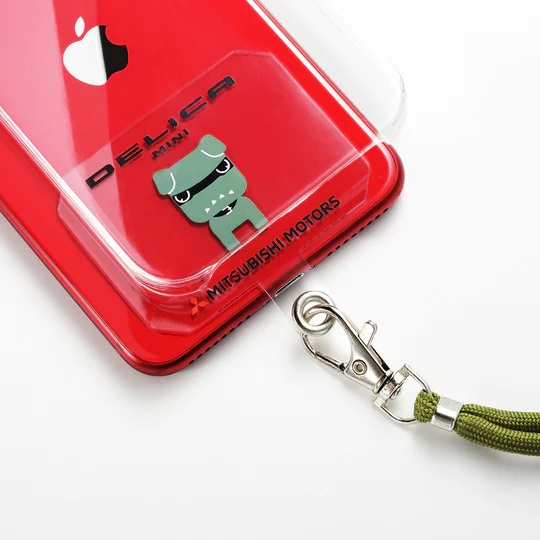 DELICA MINI 2023 | シグマスピードショップ