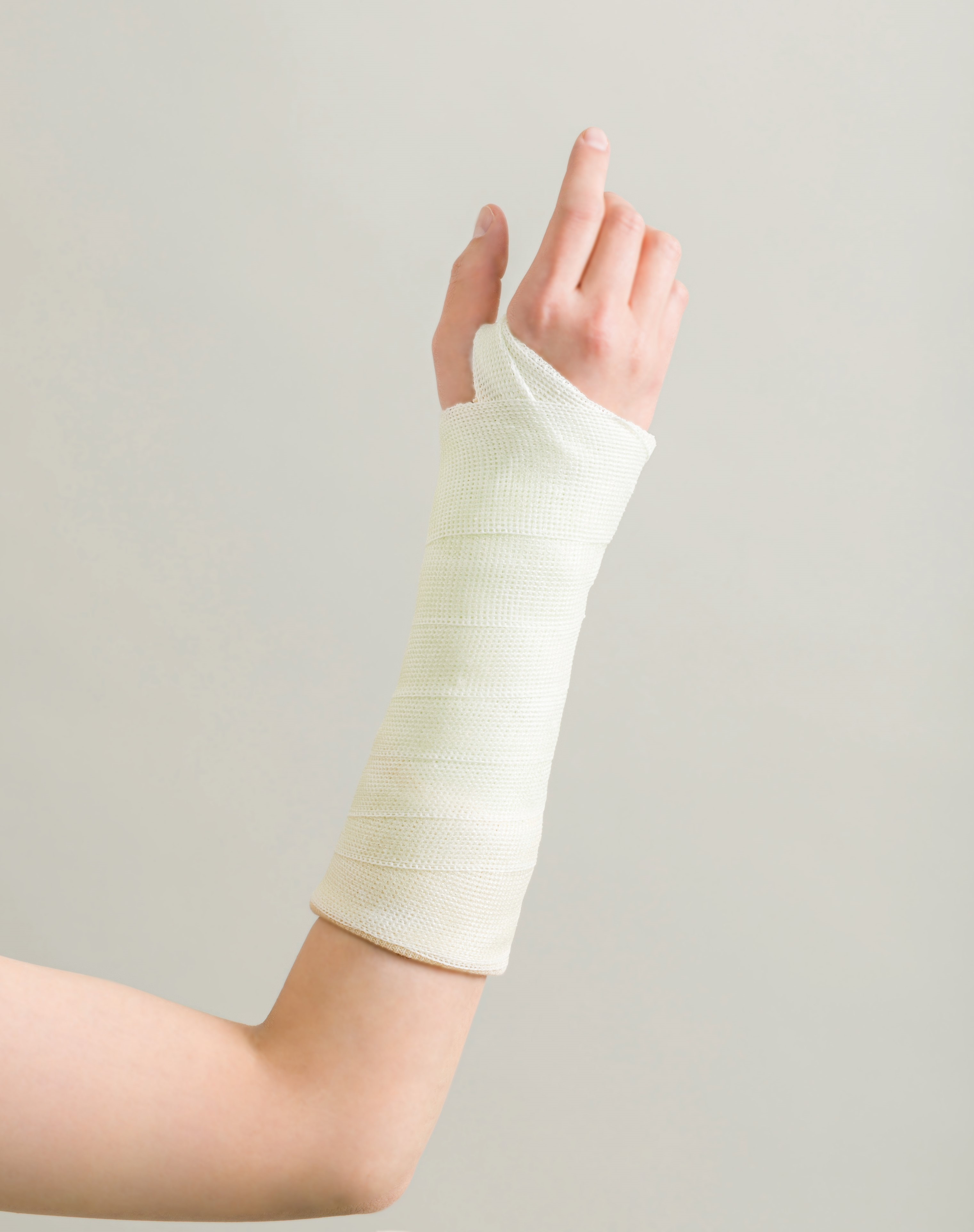 電動式ギプスカッタ「キャストソーCC6」製品情報 | 日本シグ