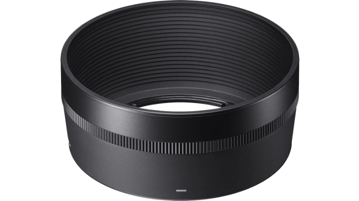 Sigma 30mm F1.4 DC DN | Contemporary — Sigma Canada