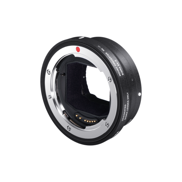 SIGMA 50mm F1.4 DG HSM | Art | SIGMA Corporation of America