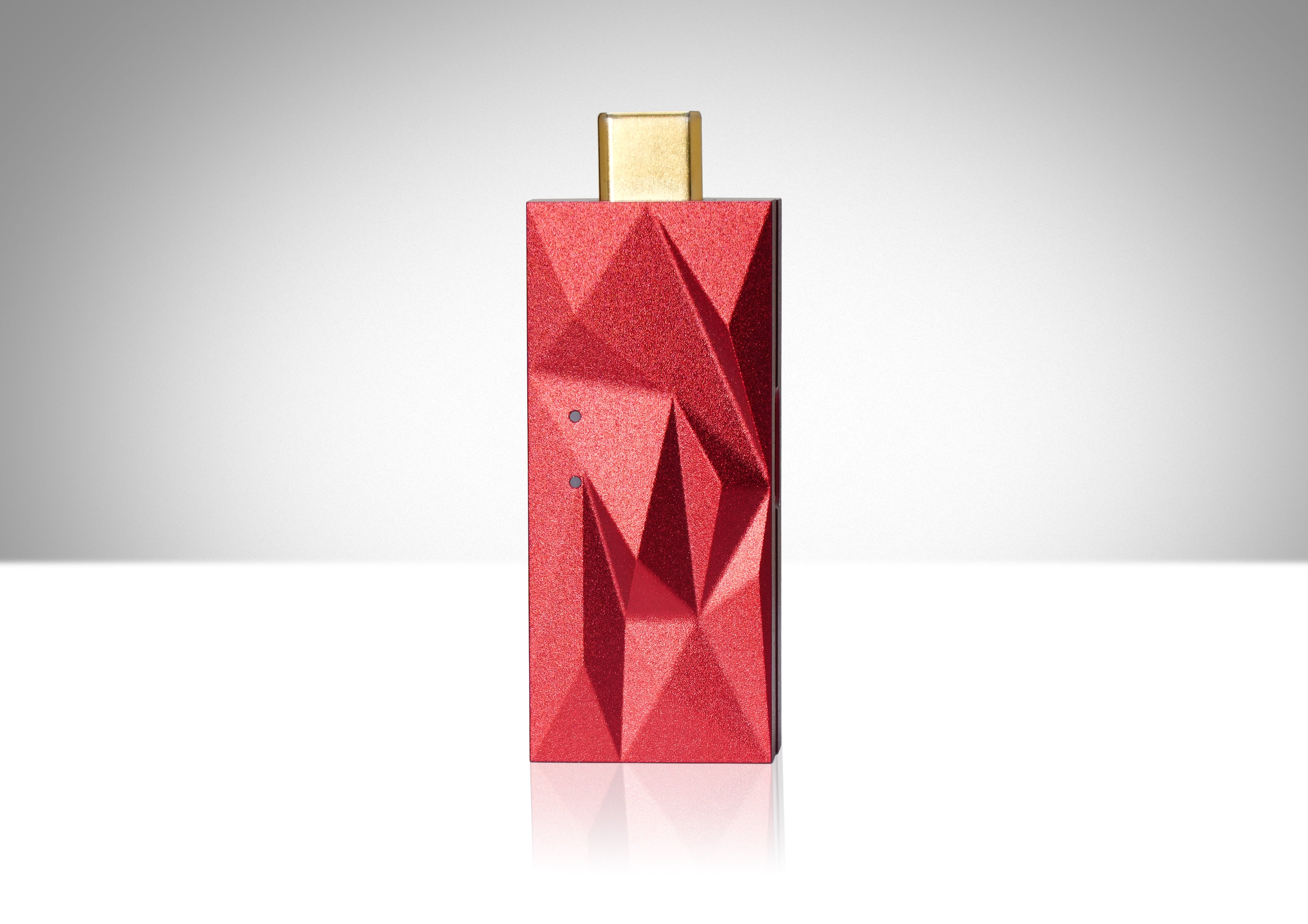 iDefender-Max_h_01.jpg?v=