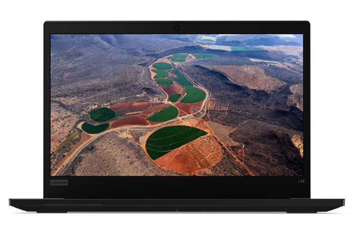 Laptop Lenovo ThinkPad L13 Gen 2 13.3″ Display Ci5 1135G7 8GB RAM