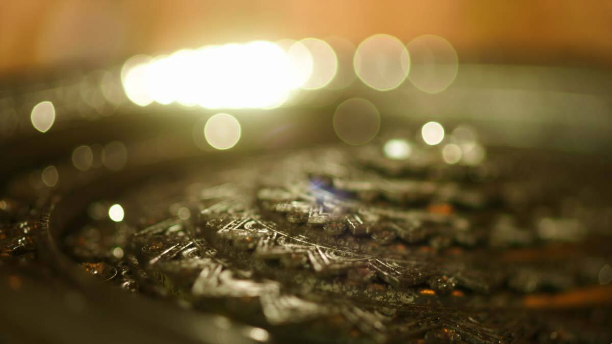 ポストエフェクトミドルウェア「YEBIS 4」｜シリコンスタジオ株式会社