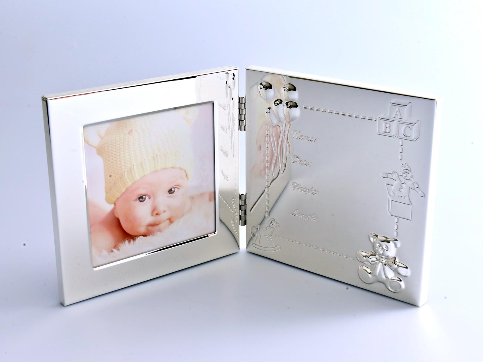 銀製品 | SILVER OHNO