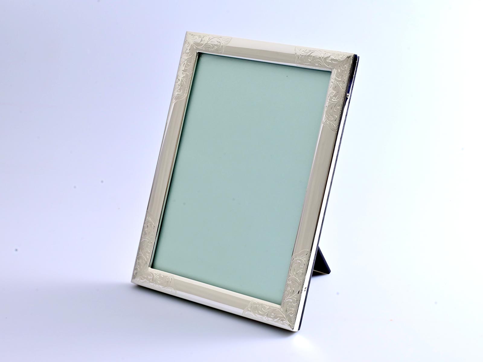 銀製品 | SILVER OHNO