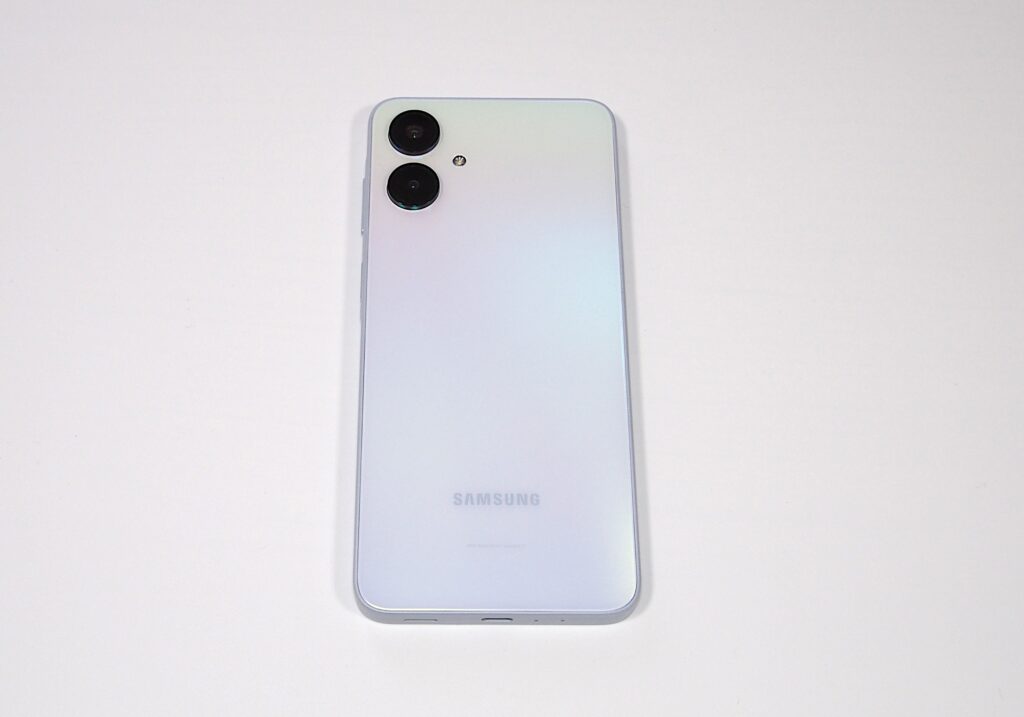 楽天モバイルでGalaxy A25 5Gは最安で一括1円！実機レビューも | シムラボ