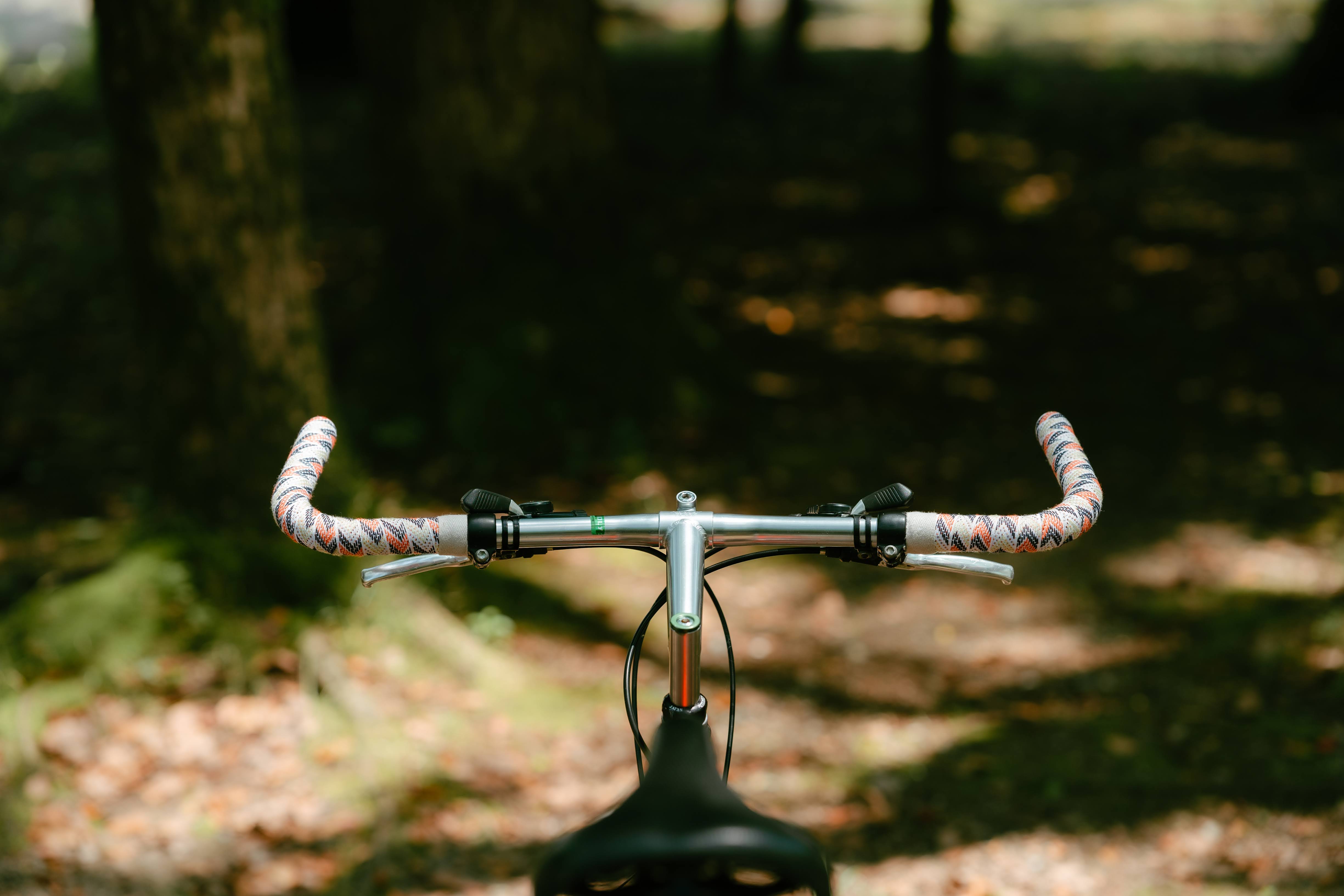 Calsaga Bar – SimWorks USA