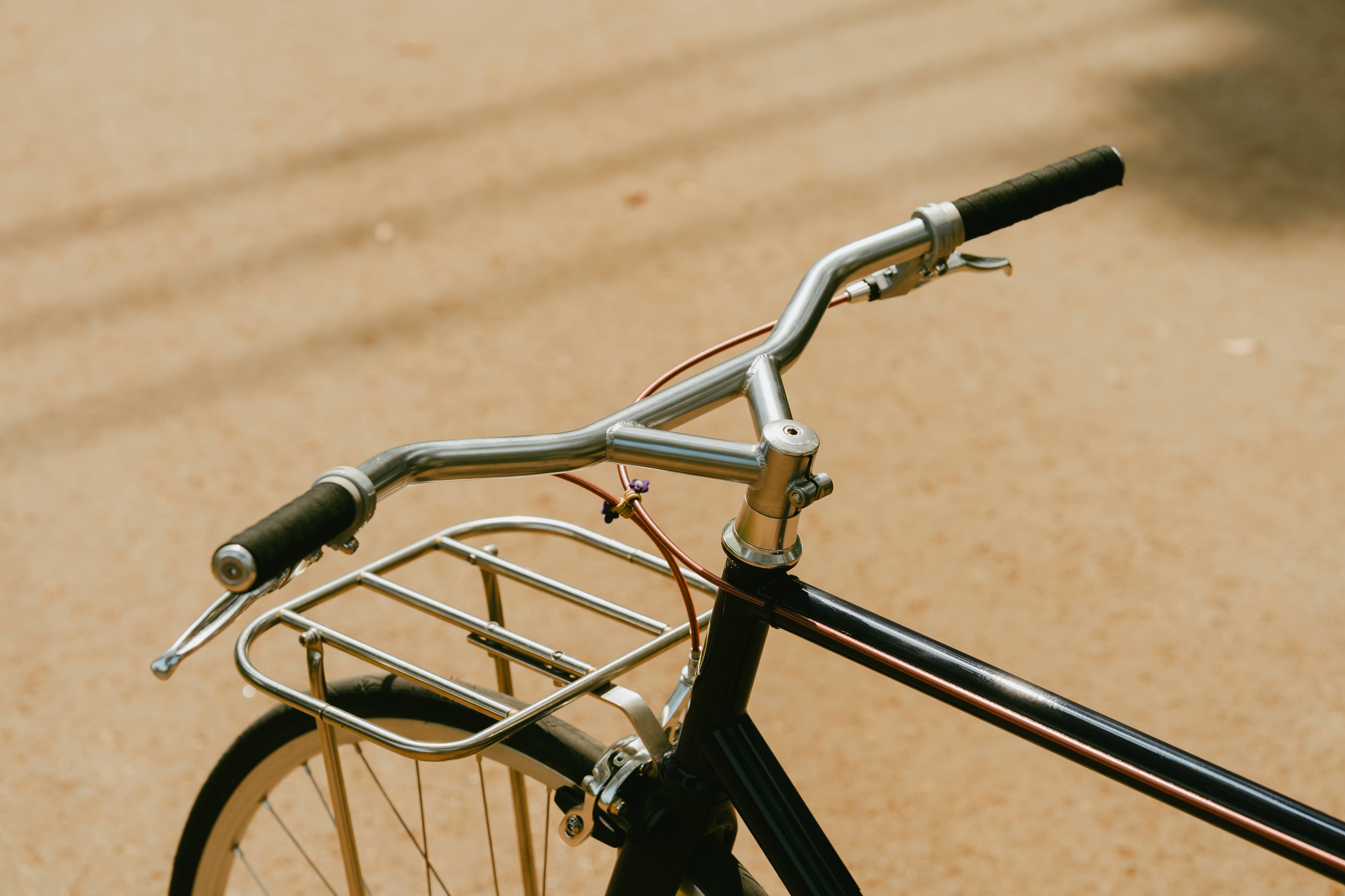 SimWorks Still Cruisin' Bar – SimWorks USA