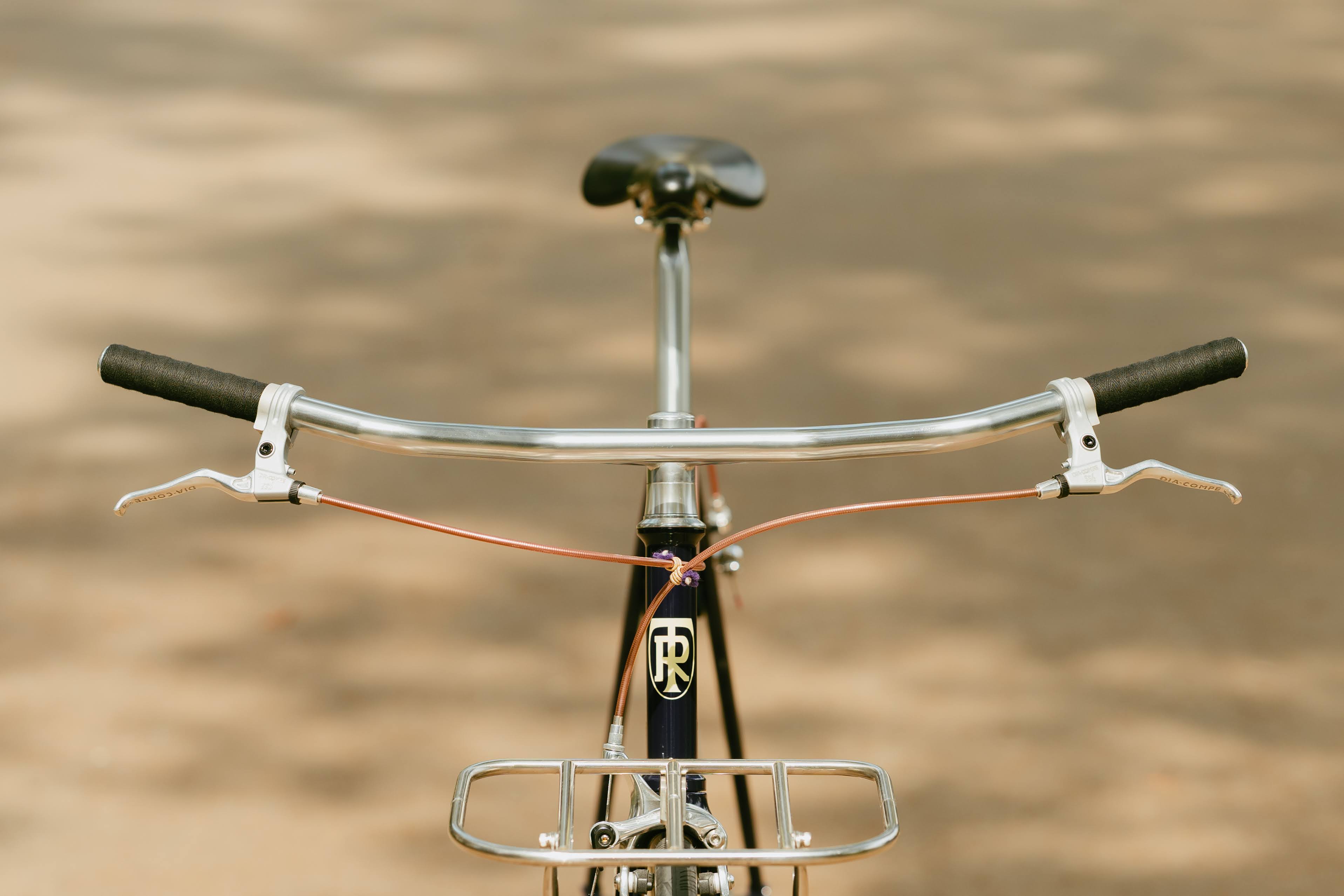 SimWorks Still Cruisin' Bar – SimWorks USA