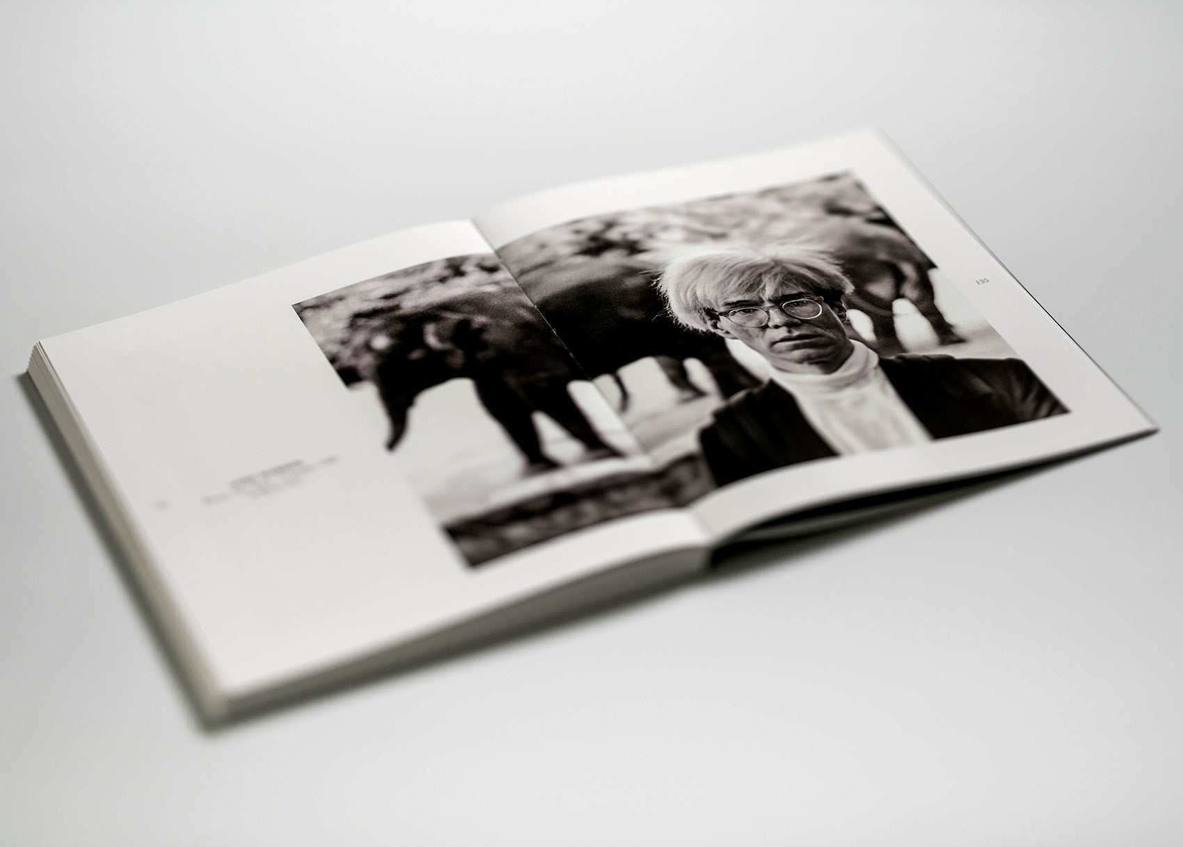 100 Iconic Photographs - My Retrospective. Ron Galella | SIME BOOKS