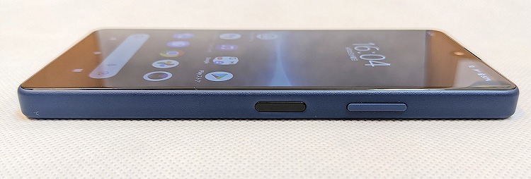 ワイモバイルのXperia Ace III A203SOのレビュー！対応バンドも解説