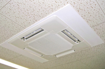 電機 | 株式会社シモヤマ