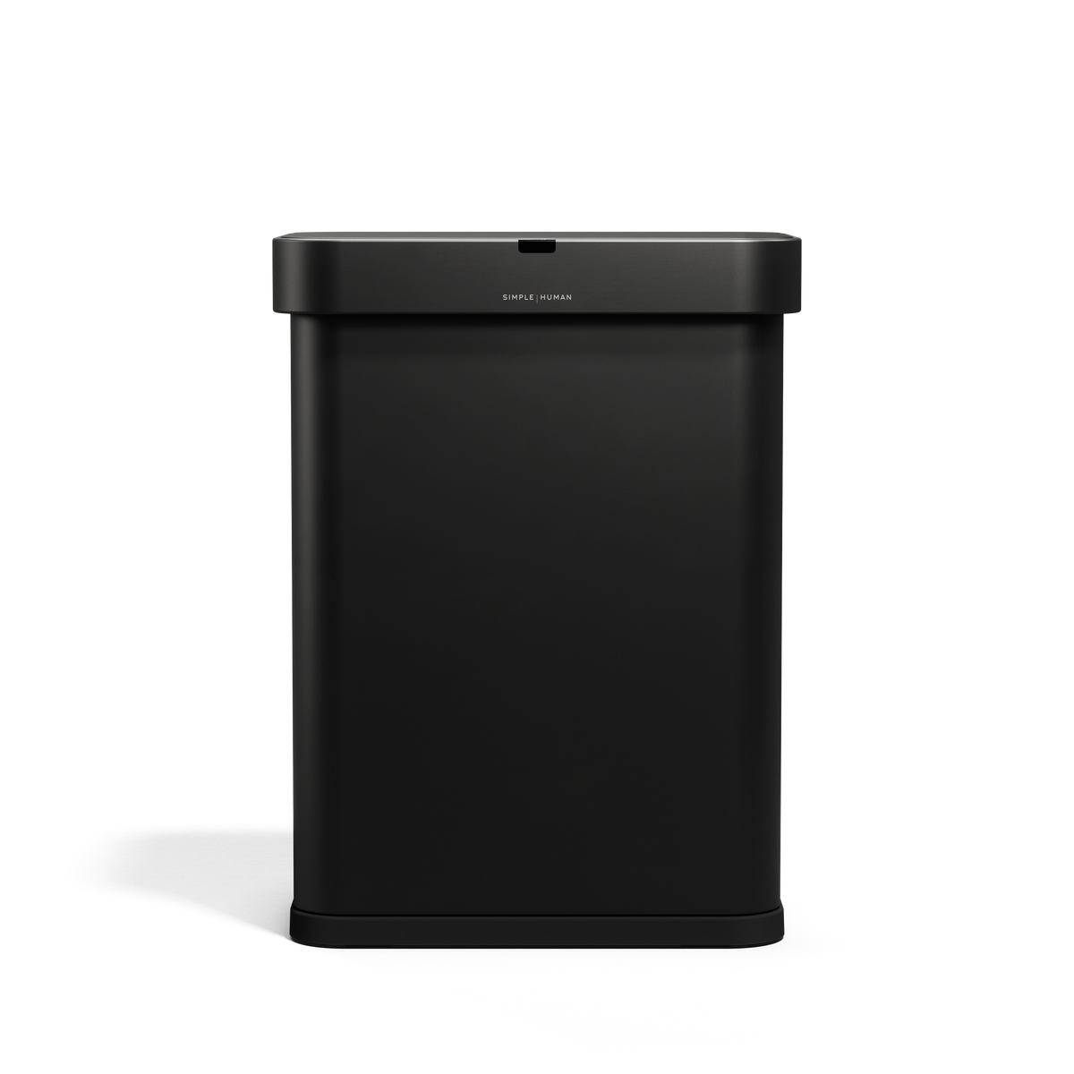 58L Sensor Can - Simplehuman