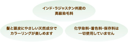 Product | シナリー株式会社