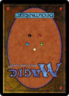 FOIL] Mind Flayer, the Shadow 【英語版】 [SLD-黒MR] - シングルスター