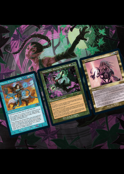 TIME TROUBLE TWO - シングルスター