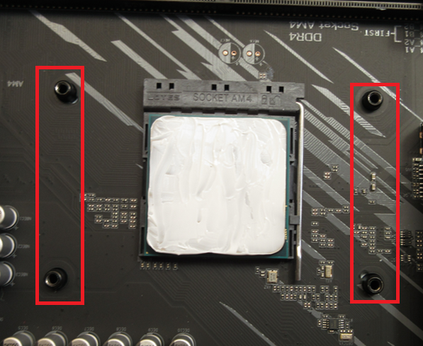 自作PC最低構成でのテスト方法完全ガイド | 自作pc組み立て