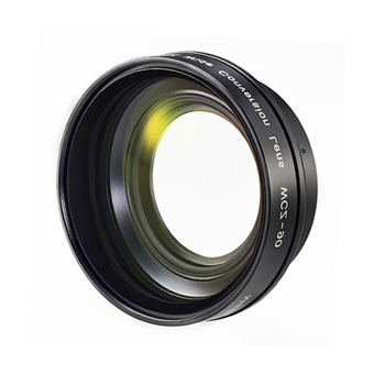 ZUNOW WCZ-90 | 信誠商事株式会社