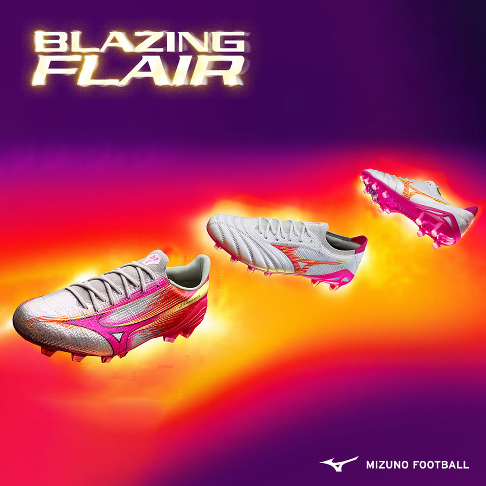 サッカーショップKAMO（加茂） サッカー用品 サッカーユニフォームなど