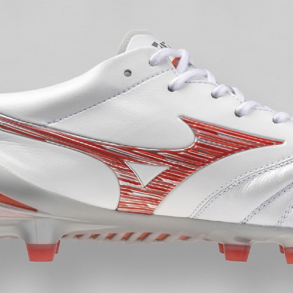 ミズノ CHARGE PACK | MIZUNO（ミズノ） | サッカーショップKAMO