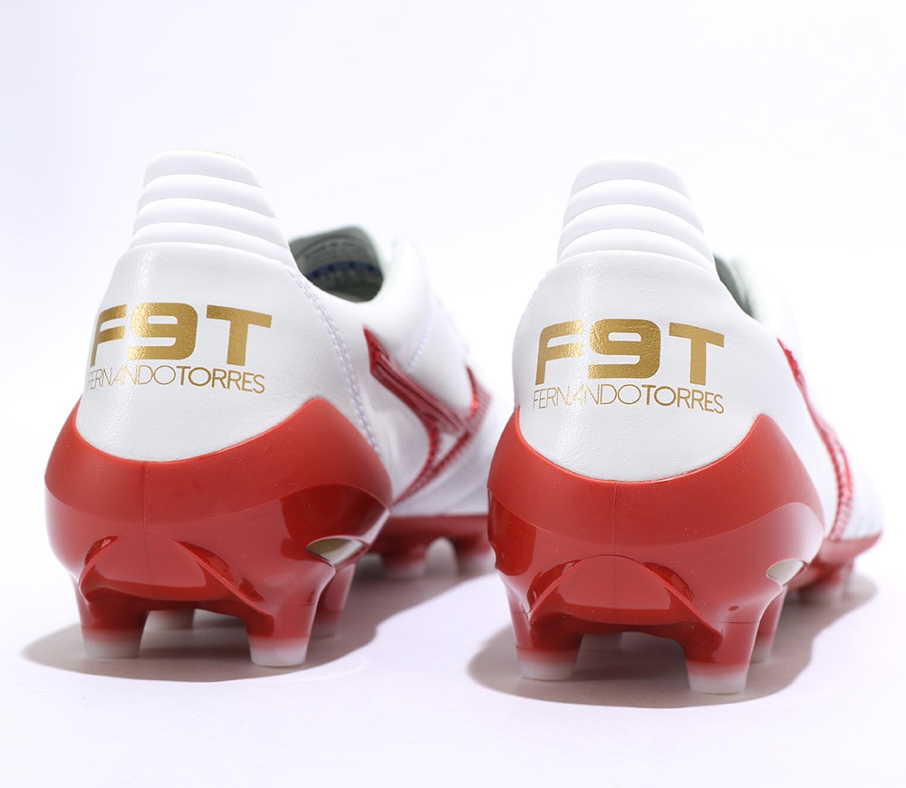 MORELIA NEOⅡ F9T(モレリア ネオ2 F9T)｜MIZUNO(ミズノ)｜サッカー