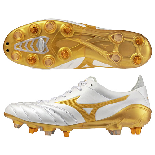 MORELIA NEO 4 | MIZUNO（ミズノ） | サッカーショップKAMO