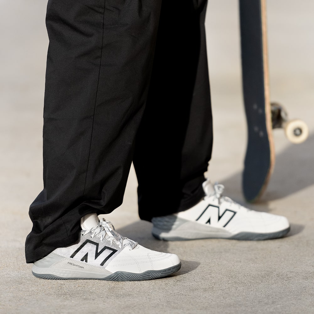AUDAZO PRO IN | NEW BALANCE（ニューバランス）| サッカーショップKAMO