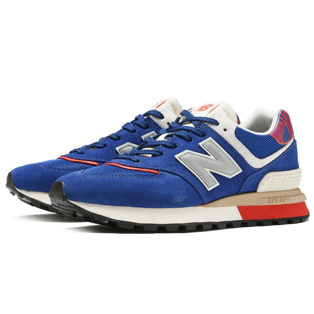 F.C.TOKYO 574 Legacy | New Balance（ニューバランス）| サッカー