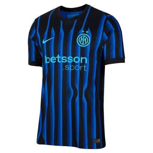 INTER 25-26モデル | NIKE(ナイキ)｜SOCCER SHOP KAMO