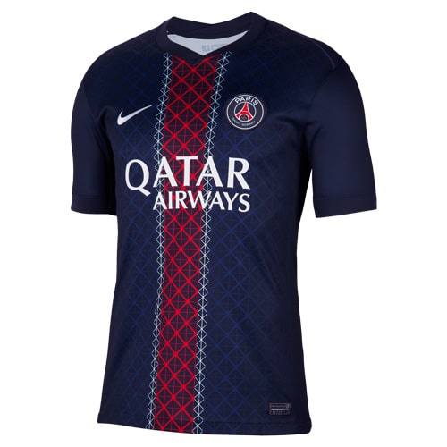 PSG 25-26モデル | NIKE(ナイキ)｜SOCCER SHOP KAMO