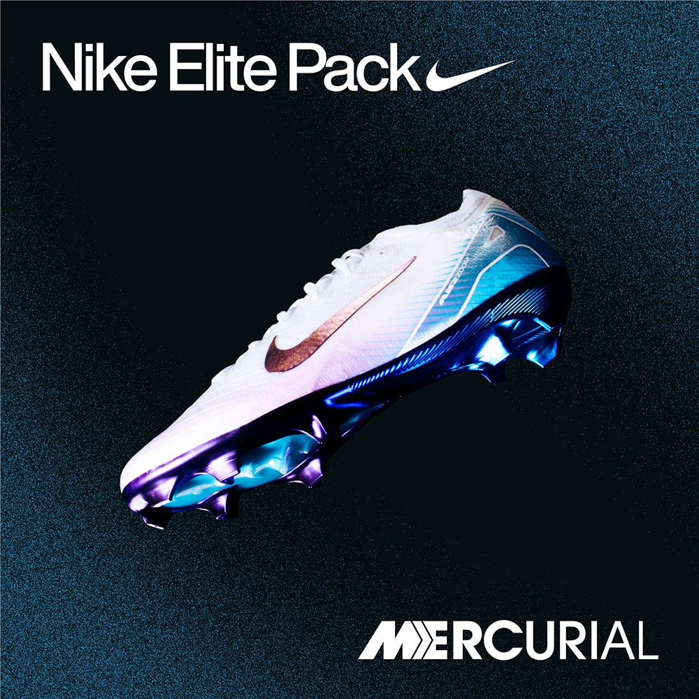 ELITE FG PACK | NIKE（ナイキ） | サッカーショップKAMO