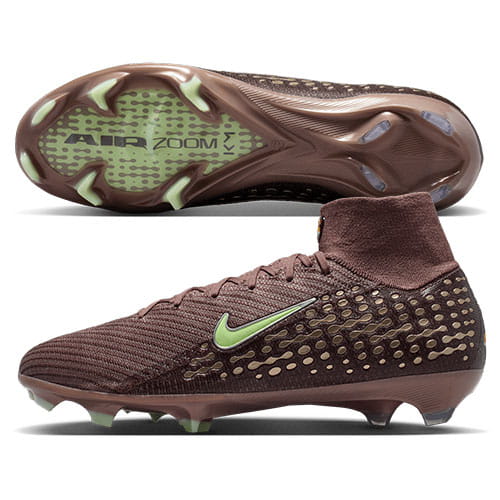 2026年春夏新作】ナイキ エムバペ スパイク ｜ 大人FG・ジュニアMG/FG